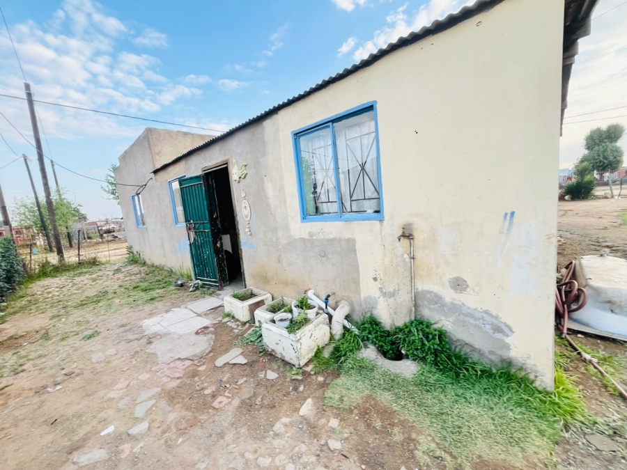 2 Bedroom Property for Sale in Mangaung Free State
